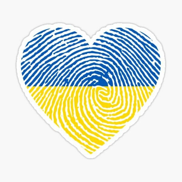 Українські автори