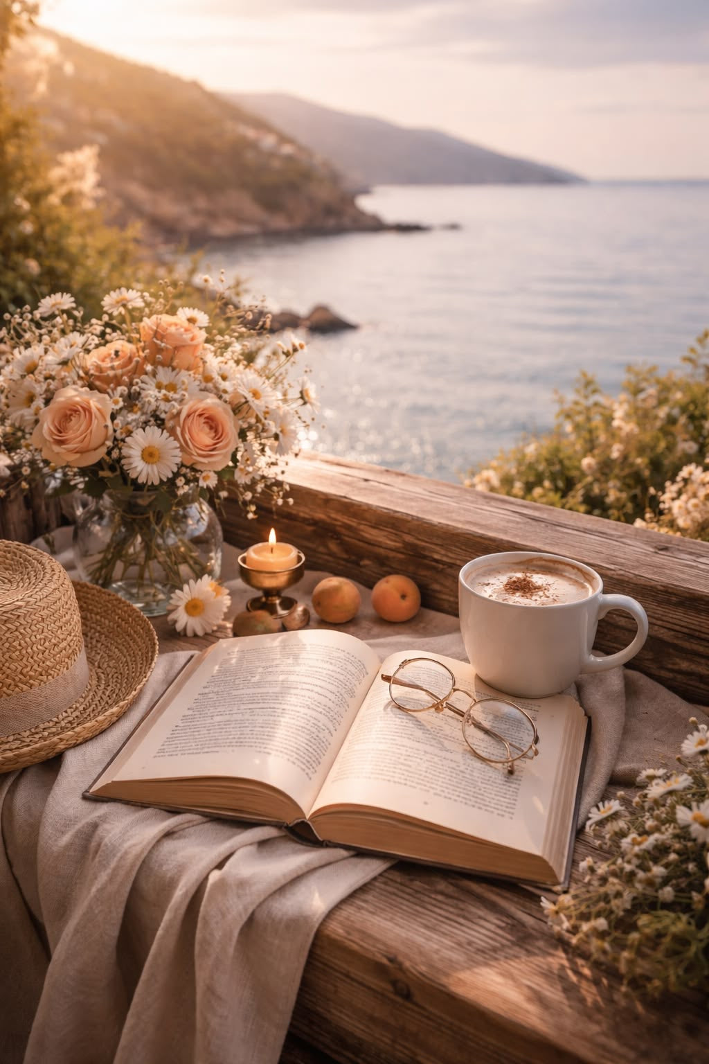 Популярні книги❤️‍🔥